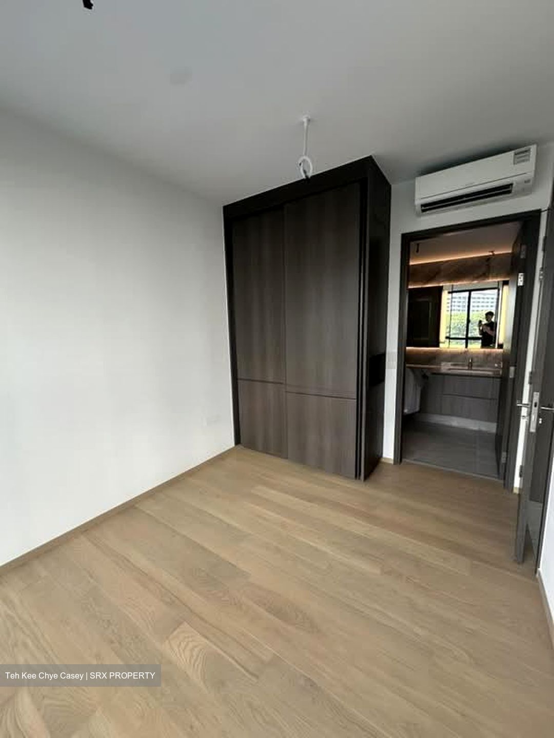 Piccadilly Grand (D8), Apartment #547030251